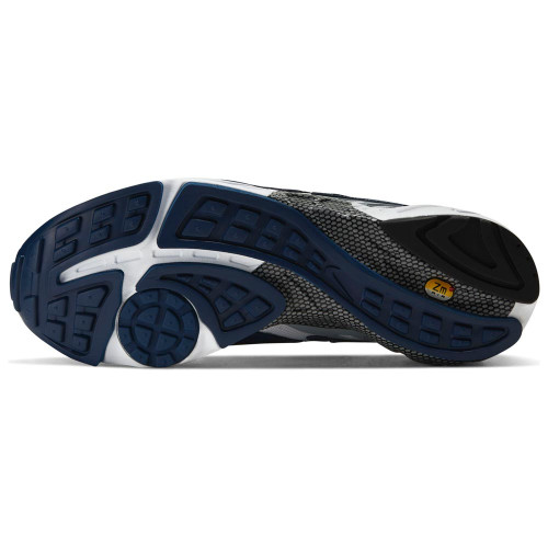 Nike Air Ghost Racer